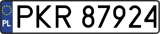 PKR87924
