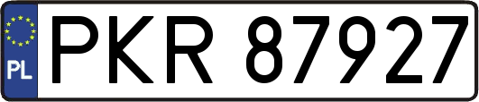 PKR87927