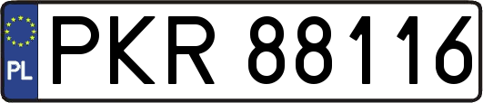 PKR88116