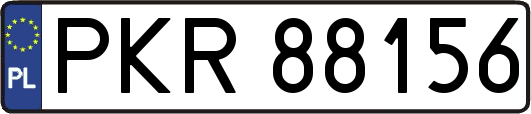 PKR88156
