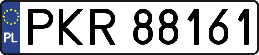 PKR88161