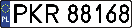 PKR88168