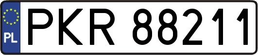 PKR88211