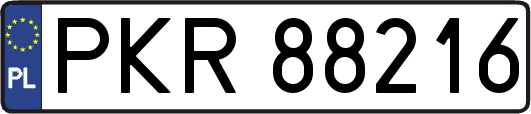 PKR88216
