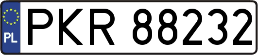 PKR88232