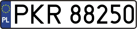PKR88250