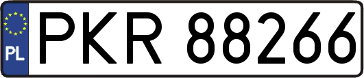 PKR88266