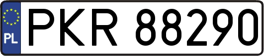 PKR88290