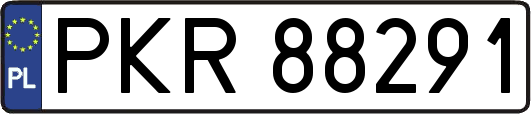 PKR88291