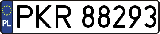 PKR88293