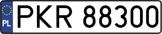 PKR88300