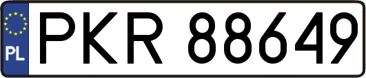 PKR88649