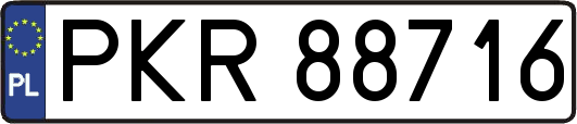 PKR88716