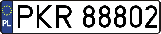 PKR88802