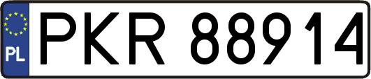 PKR88914
