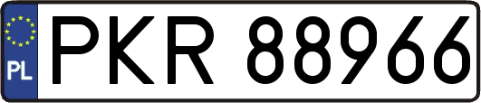 PKR88966