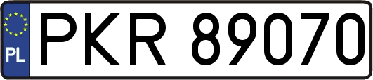 PKR89070