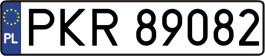 PKR89082