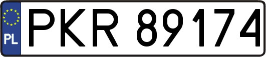 PKR89174