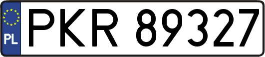 PKR89327
