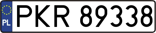 PKR89338