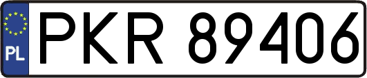 PKR89406