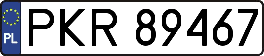PKR89467