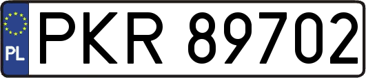 PKR89702
