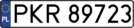 PKR89723