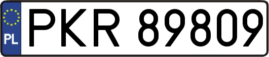 PKR89809