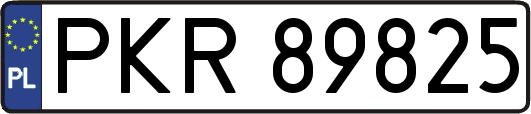 PKR89825