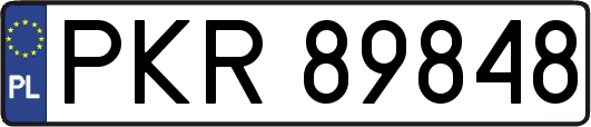 PKR89848