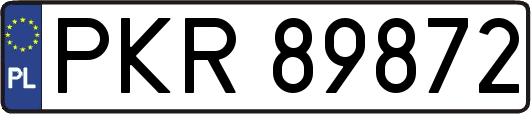 PKR89872