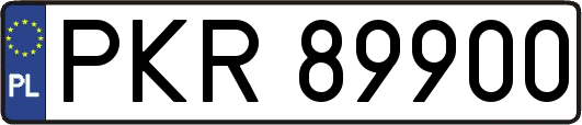 PKR89900