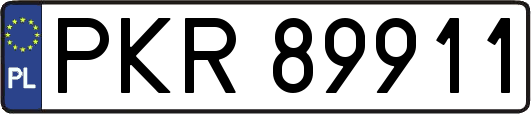 PKR89911