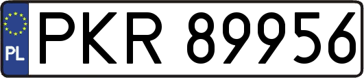 PKR89956