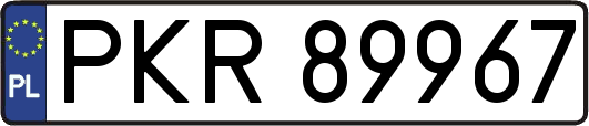PKR89967