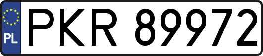 PKR89972