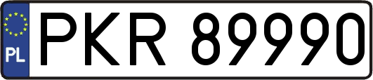 PKR89990