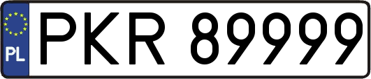 PKR89999