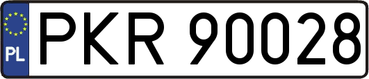 PKR90028