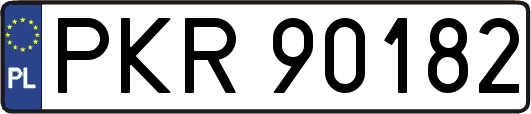 PKR90182