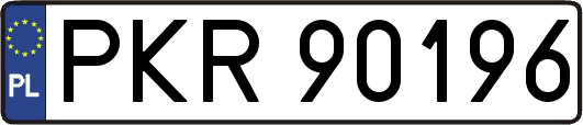 PKR90196