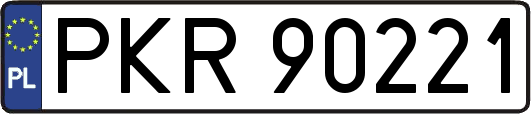 PKR90221