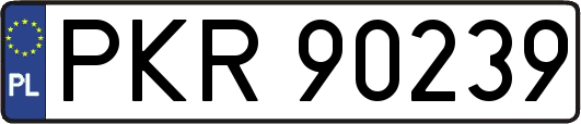 PKR90239