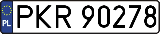 PKR90278