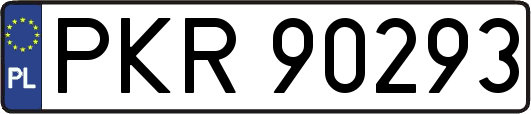 PKR90293