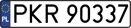 PKR90337