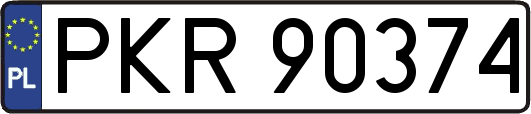 PKR90374