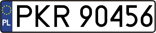 PKR90456